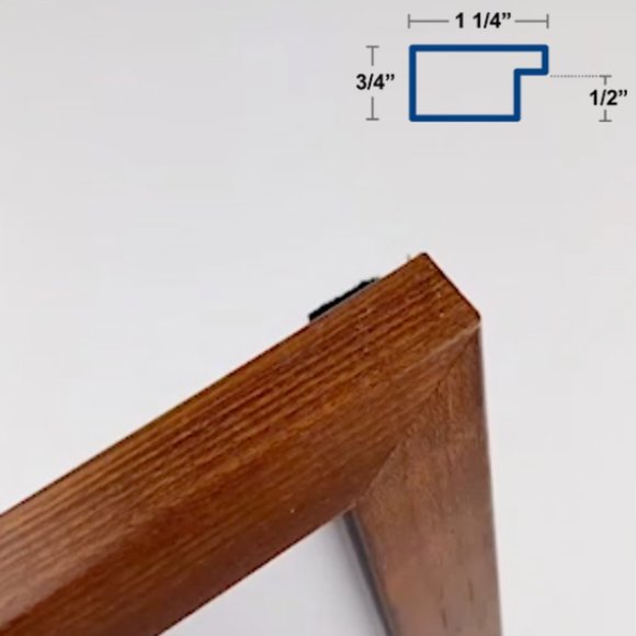 Hudson House Bar - Picture 2 of 2